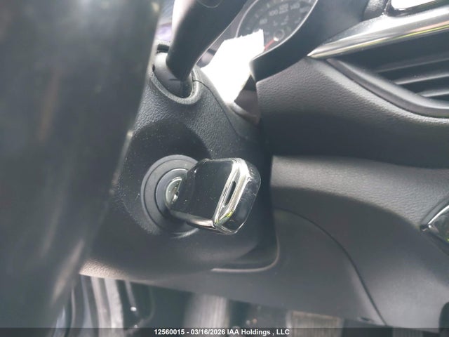 Продаж на аукціоні авто 2019 Kia Forte, vin: 3KPF54AD9KE009262, номер лоту: 12560015