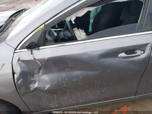 Продаж на аукціоні авто 2019 Kia Forte, vin: 3KPF54AD9KE009262, номер лоту: 12560015