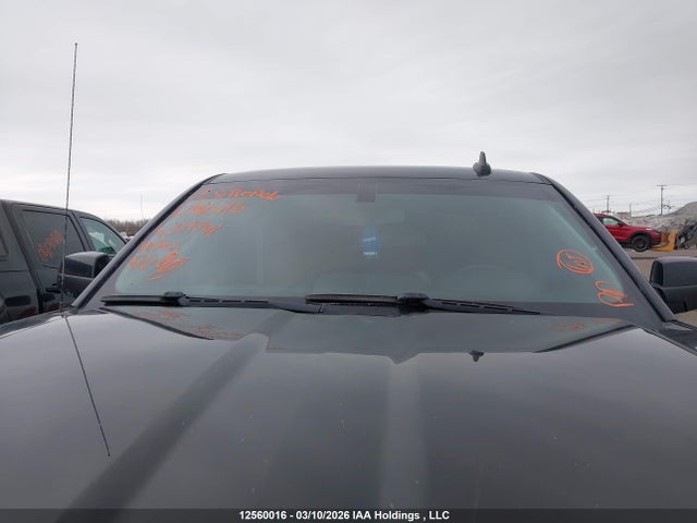 Продаж на аукціоні авто 2015 Chevrolet Silverado 1500, vin: 3GCUKREC8FG309741, номер лоту: 12560016