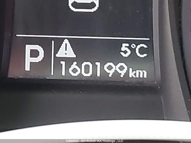 5XYZUDLBXGG336324 Hyundai Santa Fe Sport 2.4 Premium