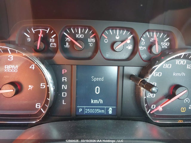 1GCRCNEH2JZ261377 Chevrolet Silverado C1500/c1500 Ls