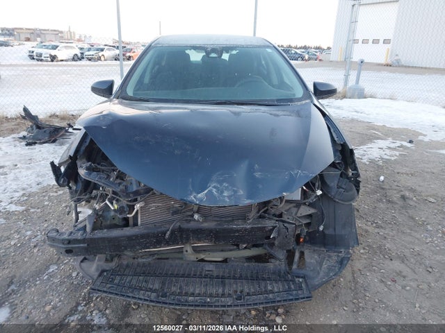 Aukcja sprzedaży 2019 Toyota Corolla L/le/xle/se/xse, vin: 2T1BURHE3KC229301, numer aukcji: 12560027