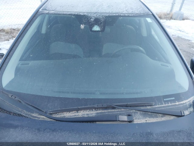 Aukcja sprzedaży 2019 Toyota Corolla L/le/xle/se/xse, vin: 2T1BURHE3KC229301, numer aukcji: 12560027