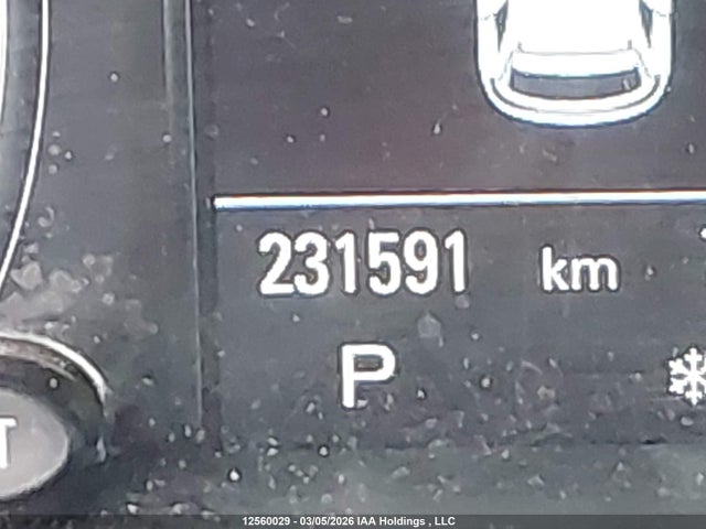 12560029 :رقم المزاد ، WA1WFCFP9FA093760 vin ، 2015 Audi Q5 2.0t Technik مزاد بيع