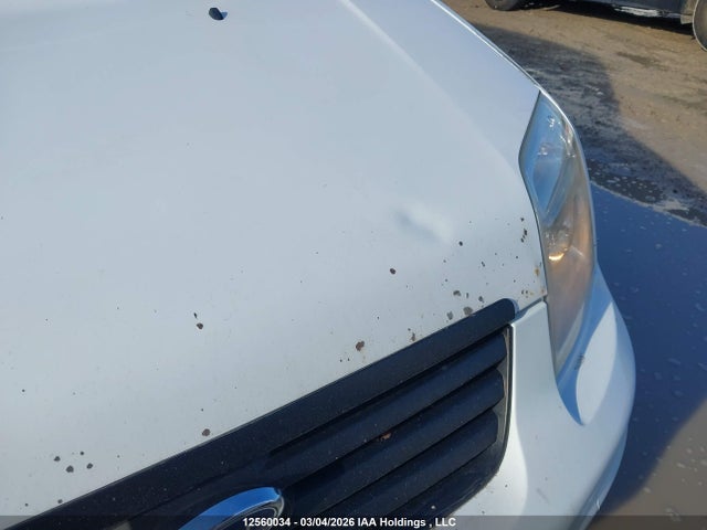 Aukcja sprzedaży 2012 Ford Transit Connect Xlt, vin: NM0LS7BN3CT120285, numer aukcji: 12560034
