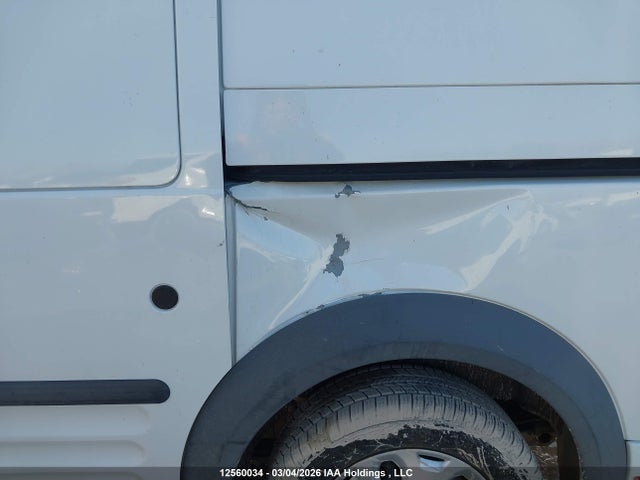 Aukcja sprzedaży 2012 Ford Transit Connect Xlt, vin: NM0LS7BN3CT120285, numer aukcji: 12560034