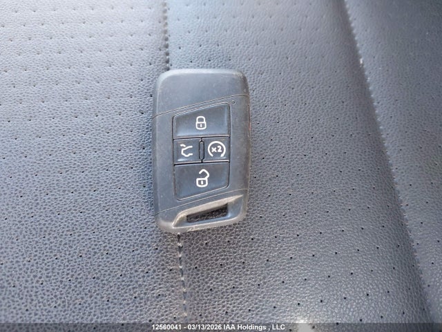 Volkswagen Jetta 2022 3VWSM7BU0NM008378 Image 11