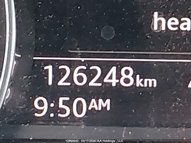 WAUBNAF49HN027915 Audi A4 Progressiv