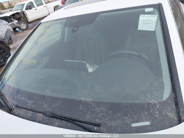 WAUBNAF49HN027915 Audi A4 Progressiv