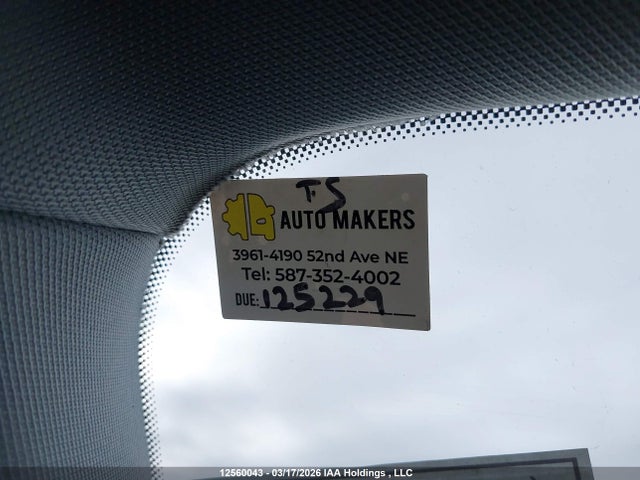 WAUBNAF49HN027915 Audi A4 Progressiv