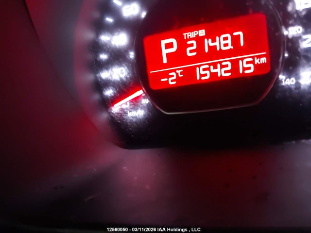 12560050 :رقم المزاد ، KNDJP3A57E7063803 vin ، 2014 Kia Soul مزاد بيع