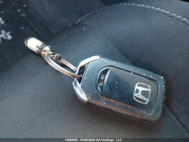 2018 Honda Civic Lx მანქანა იყიდება აუქციონზე, vin: 2HGFC2F66JH044298, აუქციონის ნომერი: 12560052