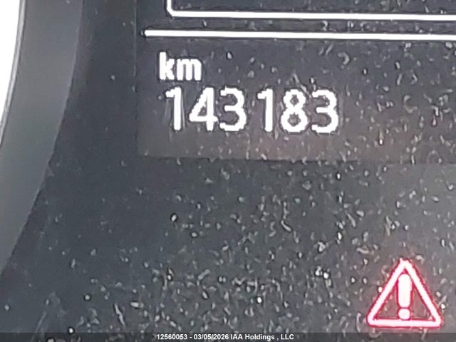 3VW217AUXHM046456 Volkswagen Golf S/wolfsburg/se/sel