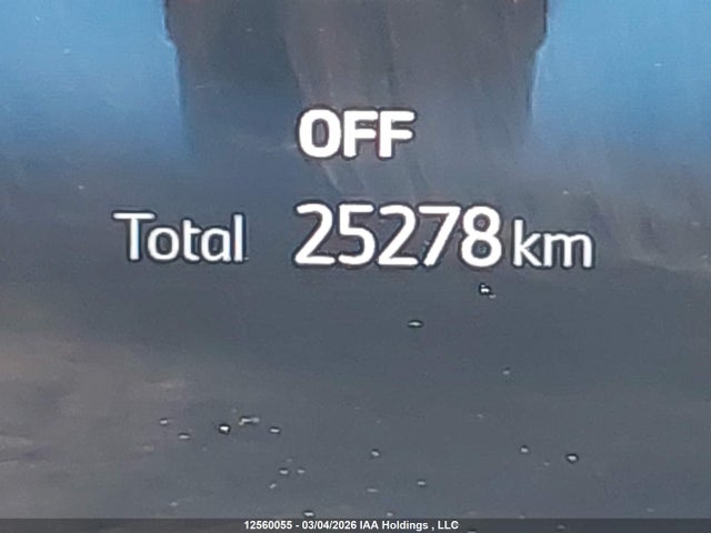 WBX63GM08S5342034 BMW X2 Xdrive28i