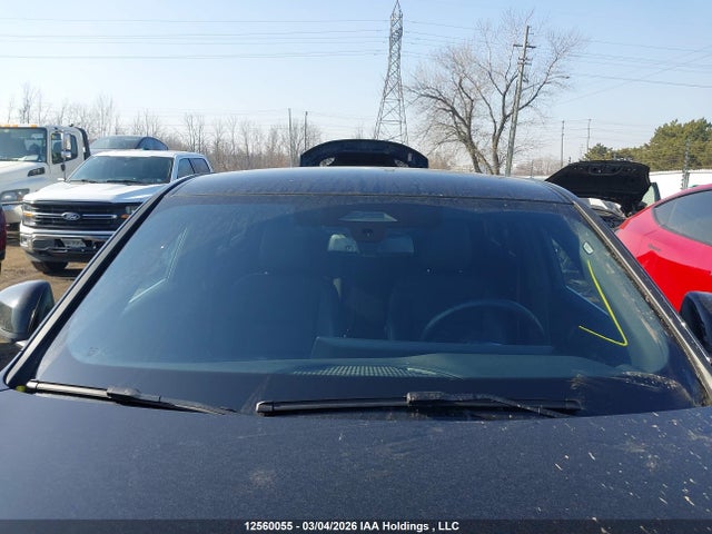 WBX63GM08S5342034 BMW X2 Xdrive28i
