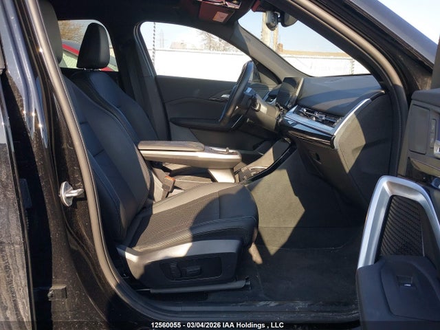 WBX63GM08S5342034 BMW X2 Xdrive28i