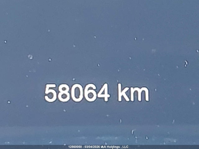 1C4SDJCT1SC513462 Dodge Durango R/t