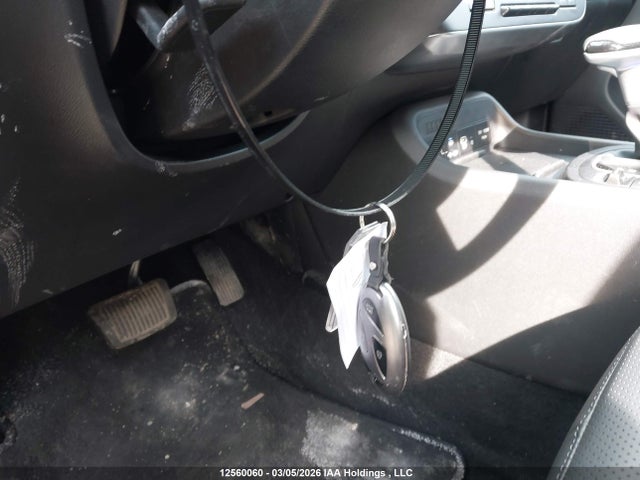 Hyundai Kona Sel 2025 KM8HCCAB9SU310067 Image 11
