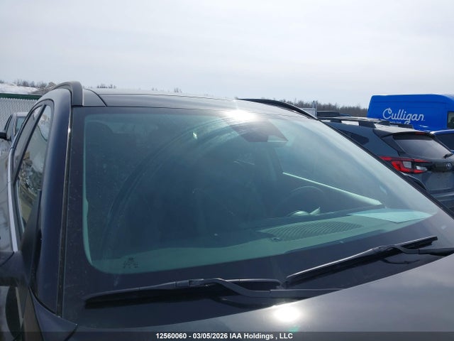 Hyundai Kona Sel 2025 KM8HCCAB9SU310067 Image 17