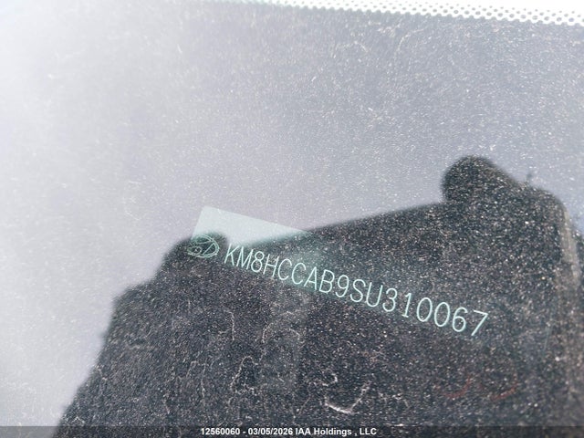 Hyundai Kona Sel 2025 KM8HCCAB9SU310067 Image 19