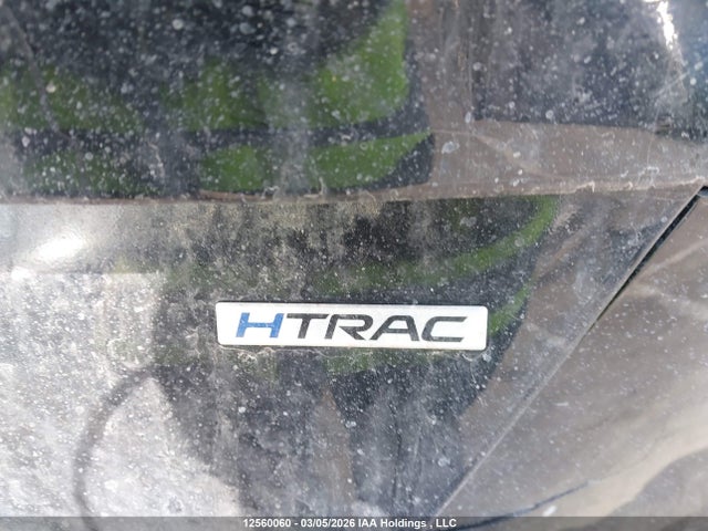 Hyundai Kona Sel 2025 KM8HCCAB9SU310067 Image 21
