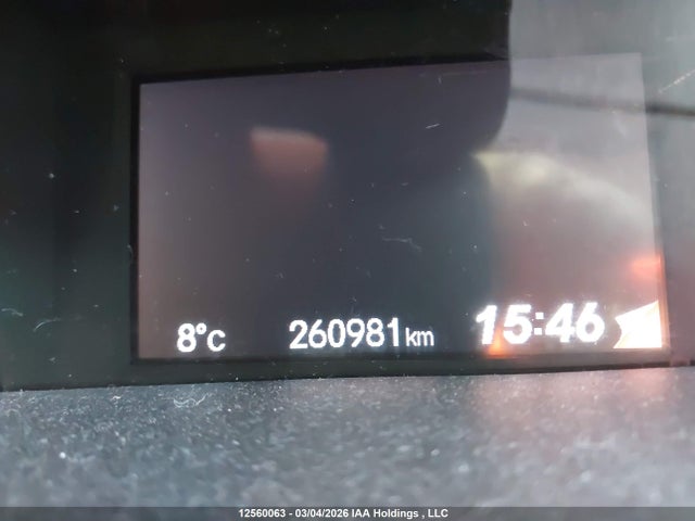 12560063 :رقم المزاد ، 2HGFB2F4XEH041301 vin ، 2014 Honda Civic Lx مزاد بيع