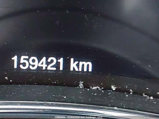 Aukcja sprzedaży 2015 Jeep Grand Cherokee Limited, vin: 1C4RJFBGXFC667795, numer aukcji: 12560064