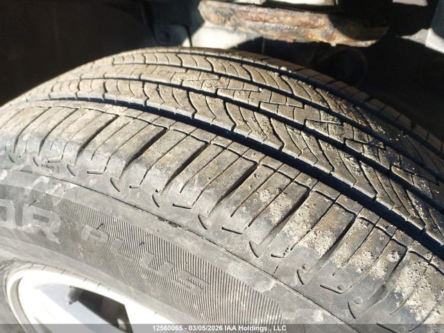 Продаж на аукціоні авто 2015 Chevrolet Trax 1lt, vin: 3GNCJRSB8FL131418, номер лоту: 12560065