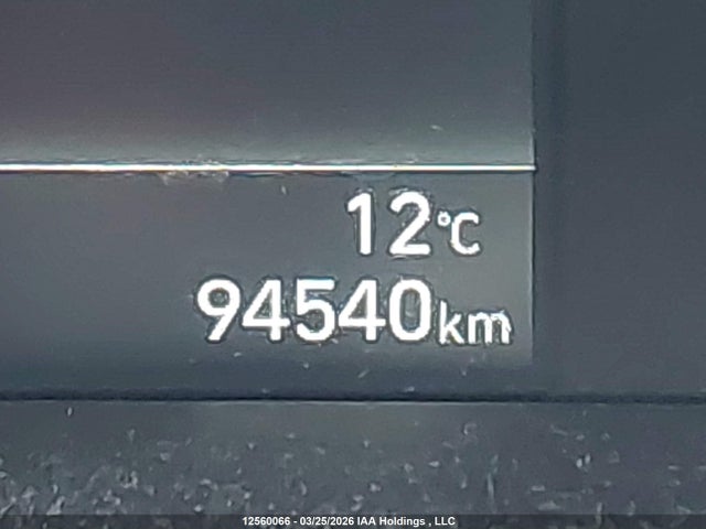Продаж на аукціоні авто 2022 Hyundai Elantra Preferred Ivt, vin: KMHLM4AG2NU311090, номер лоту: 12560066