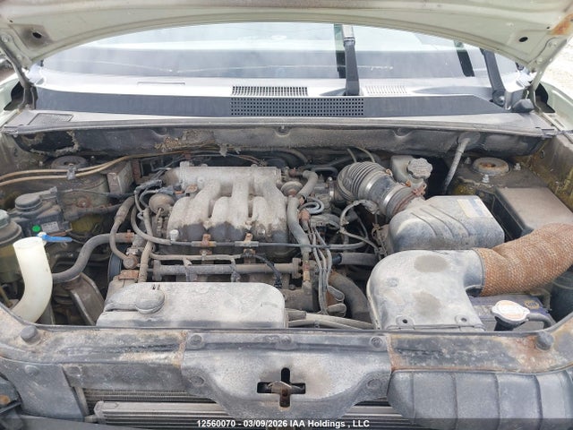 Продажа на аукционе авто 2008 Hyundai Tucson Gl V6/limited, vin: KM8JM72D08U869960, номер лота: 12560070