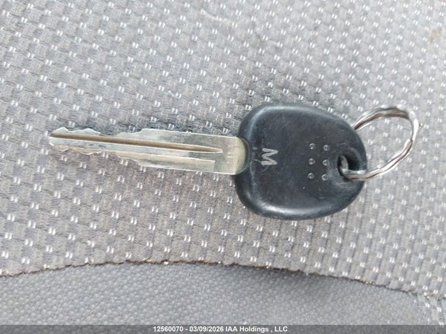 Продажа на аукционе авто 2008 Hyundai Tucson Gl V6/limited, vin: KM8JM72D08U869960, номер лота: 12560070