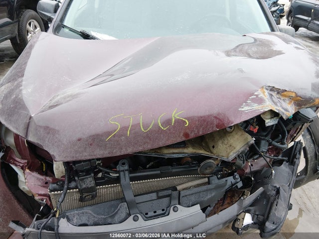 Aukcja sprzedaży 2012 Honda Cr-v Lx, vin: 2HKRM4H34CH111451, numer aukcji: 12560072