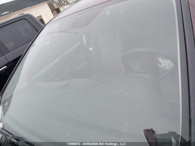 Aukcja sprzedaży 2012 Honda Cr-v Lx, vin: 2HKRM4H34CH111451, numer aukcji: 12560072