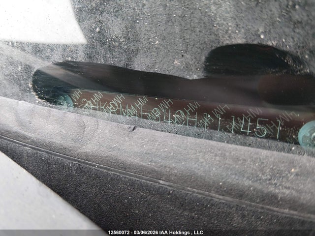 Aukcja sprzedaży 2012 Honda Cr-v Lx, vin: 2HKRM4H34CH111451, numer aukcji: 12560072
