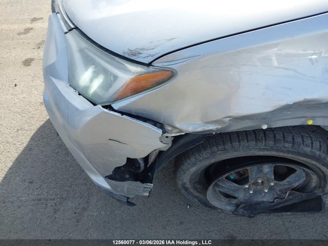 Aukcja sprzedaży 2017 Toyota Rav4, vin: 2T3BFREVXHW687883, numer aukcji: 12560077