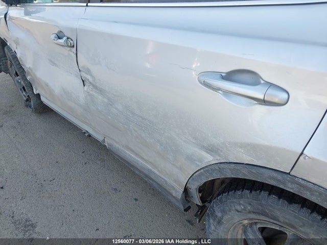 Aukcja sprzedaży 2017 Toyota Rav4, vin: 2T3BFREVXHW687883, numer aukcji: 12560077