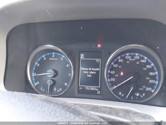 Aukcja sprzedaży 2017 Toyota Rav4, vin: 2T3BFREVXHW687883, numer aukcji: 12560077