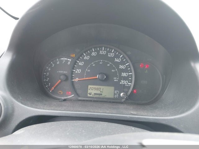 Продаж на аукціоні авто 2015 Mitsubishi Mirage De, vin: ML32A3HJ6FH035711, номер лоту: 12560078