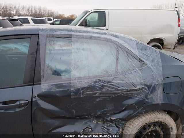 12560081 :رقم المزاد ، 2T1BURHE0KC221110 vin ، 2019 Toyota Corolla L/le/xle/se/xse مزاد بيع
