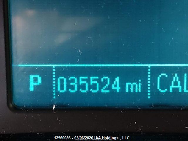 Aukcja sprzedaży 2015 Buick Verano, vin: 1G4PP5SKXF4157747, numer aukcji: 12560086