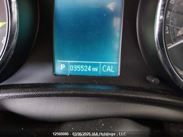 Aukcja sprzedaży 2015 Buick Verano, vin: 1G4PP5SKXF4157747, numer aukcji: 12560086