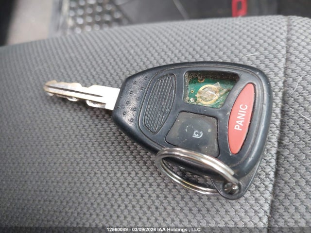 Aukcja sprzedaży 2005 Dodge Magnum, vin: 2D4FV48T15H606544, numer aukcji: 12560089