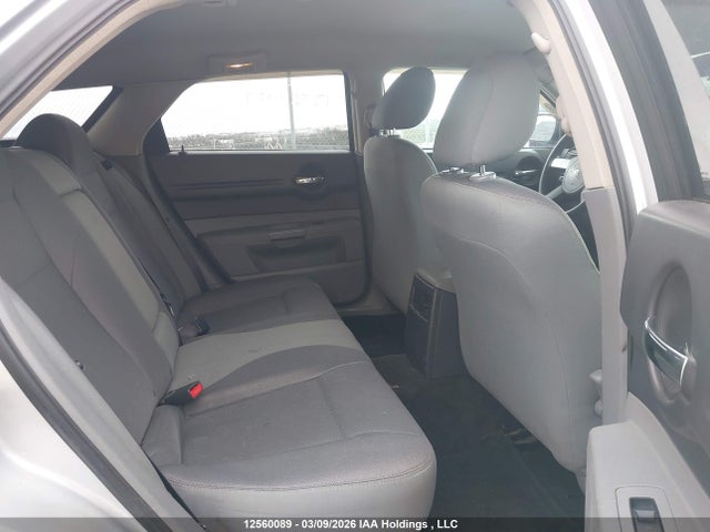 Aukcja sprzedaży 2005 Dodge Magnum, vin: 2D4FV48T15H606544, numer aukcji: 12560089