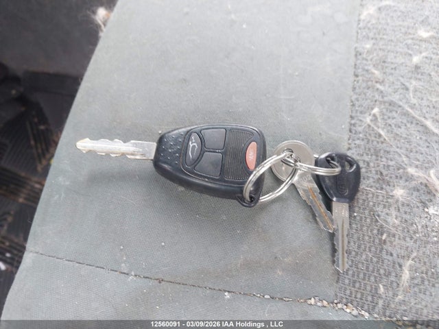 Aukcja sprzedaży 2005 Jeep Liberty Limited, vin: 1J4GL58K25W589673, numer aukcji: 12560091