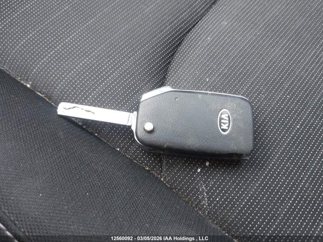 3KPF54AD6KE025807 KIA Forte Ex/ex Limited/ex Premium/ex+
