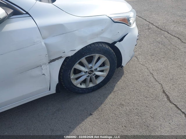 3KPF54AD6KE025807 KIA Forte Ex/ex Limited/ex Premium/ex+