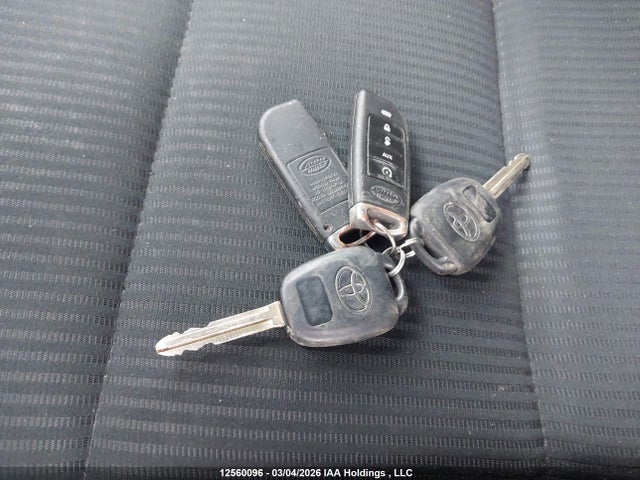 Продажа на аукционе авто 2014 Toyota Rav4 Xle, vin: 2T3RFREV9EW161321, номер лота: 12560096