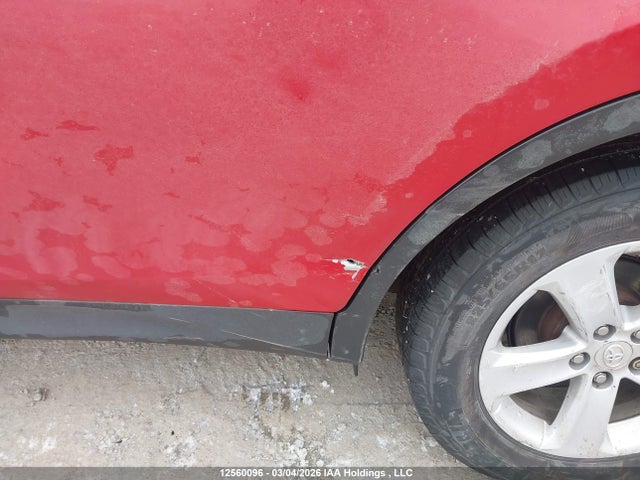 Продажа на аукционе авто 2014 Toyota Rav4 Xle, vin: 2T3RFREV9EW161321, номер лота: 12560096