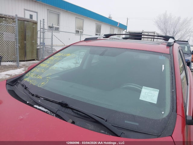 Продажа на аукционе авто 2014 Toyota Rav4 Xle, vin: 2T3RFREV9EW161321, номер лота: 12560096