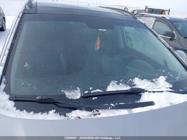 Aukcja sprzedaży 2015 Hyundai Santa Fe Gls/limited, vin: KM8SNDHF5FU106936, numer aukcji: 12560097